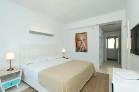 Zhero Mallorca - 44