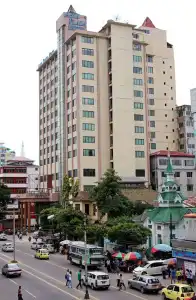 Asia Plaza - 17