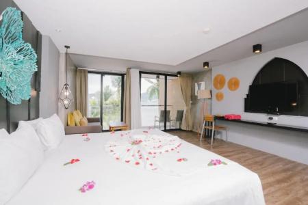 Patong Signature Boutique - 149