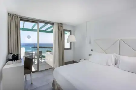 Barceló Teguise Beach - Adults only - 63