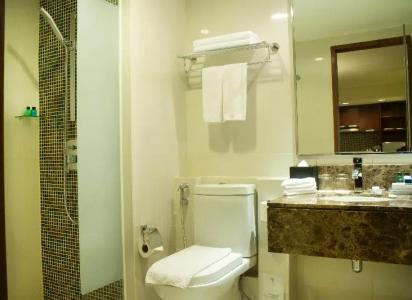 Ming Garden and Residences - 39