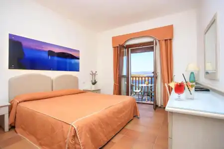 Punta Negra - 187