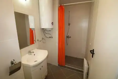Menada Ravda Apartments - 216
