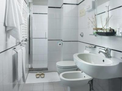 Ristorante Alcide - 7