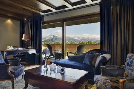 Guarda Golf & Residences - 122