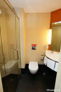 ibis Singapore Novena - 70