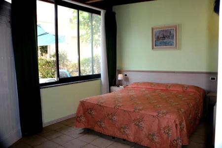 Delle Rose - 41