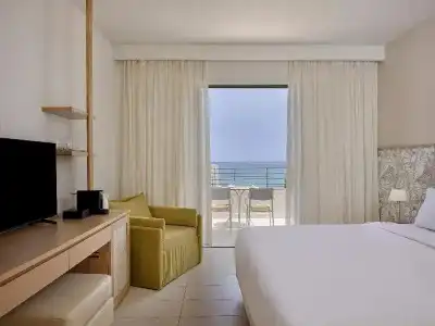 Atlantica Eleon Grand Resort - All Inclusive - 77