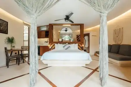 KAN Tulum - 78