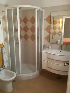 B&B Il Grappolo - 6