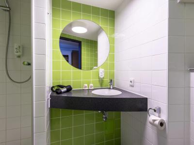 B&B Neu-Ulm - 7