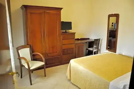 Masseria Le Pajare - 173