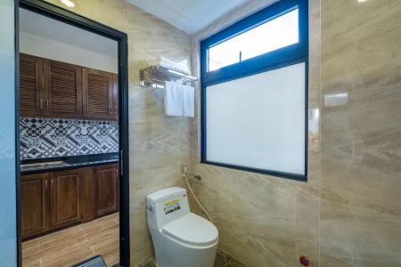 Melica Resort & Spa Phu Quoc - 28