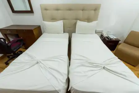 Metro City - 73