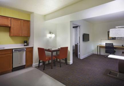 Extended Stay America Suites - Houston - Galleria - 9