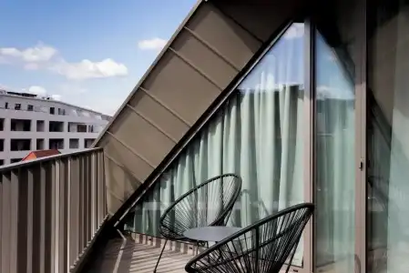 Lendhotel - 58