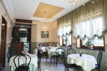 Miramare - 13