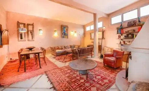 Dar Cherazade & Spa - 28