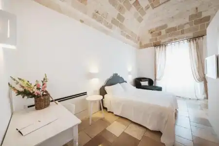 Giovì Relais - 63