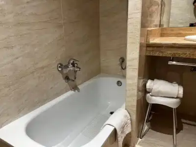 Holiday Inn Express Logrono Rioja by IHG - 50