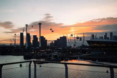 Good London - 39