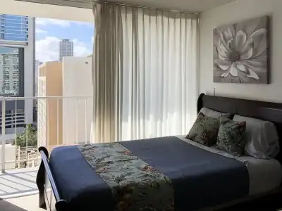 Tropical Studios at Marine Surf Waikiki - 121