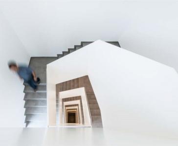 Premier Inn Heidelberg City Bahnstadt - 19