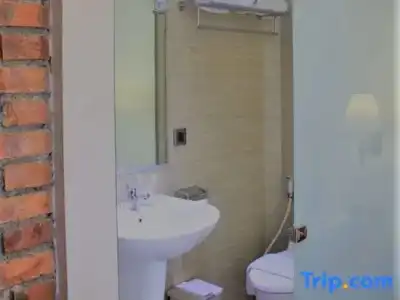 S3 Residence Park - 91