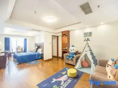 Haikou Baofa Shengyi - 80