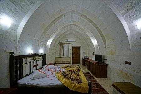 MDC Cave Cappadocia - 90