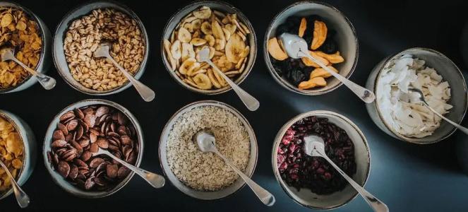 Boutique Palmenbad - 10