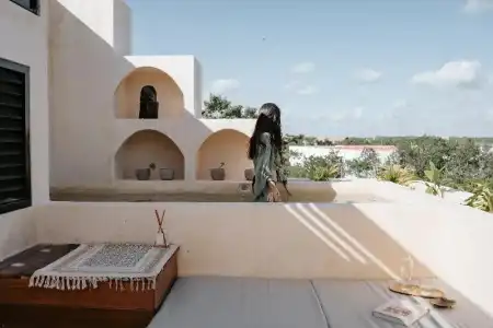 Eterna Tulum - 144