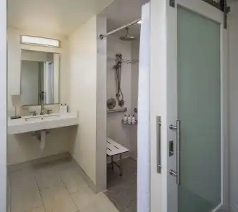 Ocean View - 7