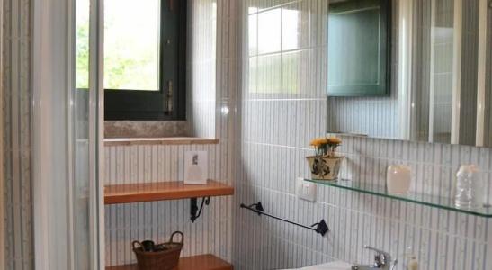 Antico Borgo Etneo Country - 102