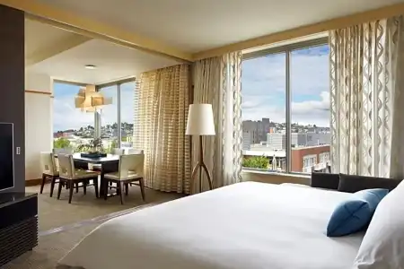 1 Seattle - 138