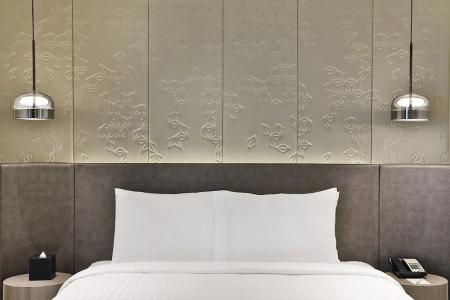 Courtyard by Marriott Al Barsha - 23