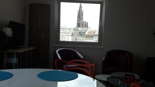 Le Kléber Hôtel - 129