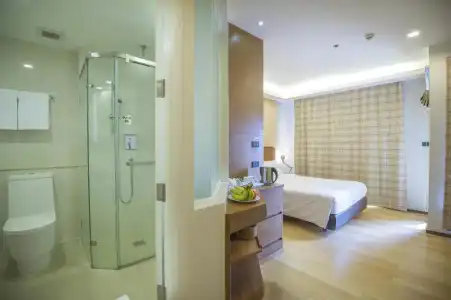 Marvin Suites - 67