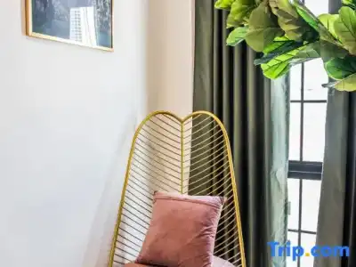 Theme Boutique - 188