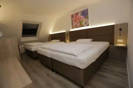 Galeria Walldorf - 22