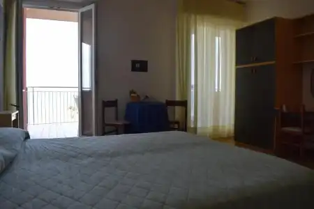 Astoria Pesaro - 29