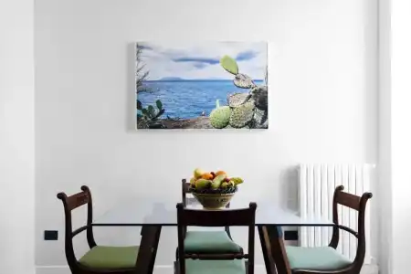 Palazzo Planeta - 7