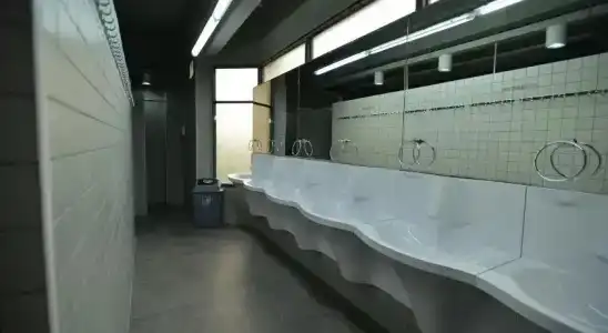 Shenzhen Xi You Hostel - 7