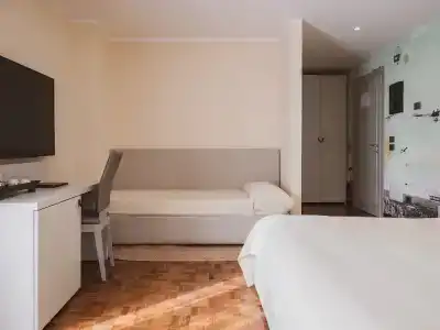 Tramas & SPA - 124