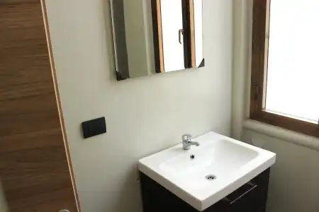 Koala Hostel - 27