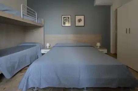 Albergo Ristorante Della Torre - 2