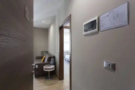 ApartDurini - 134