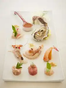 Grand Timeo, A Belmond, Taormina - 11