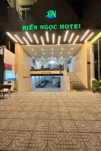 Bien Ngoc - 0