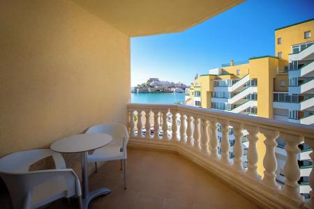 Servigroup Papa Luna - 73